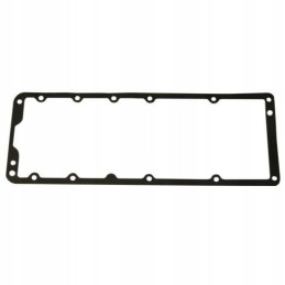 Ursus C 335 lift body seal