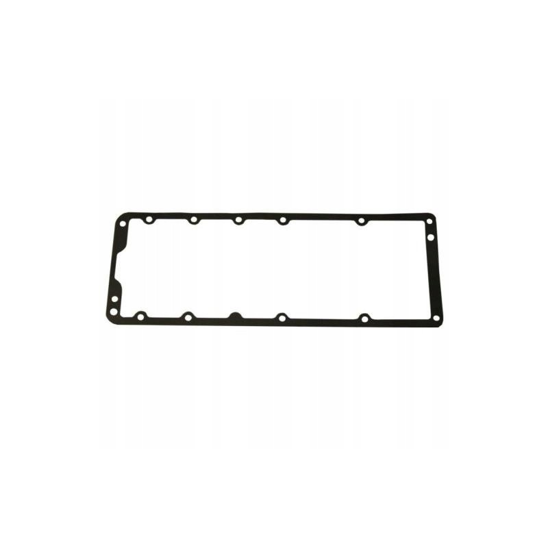 Ursus C 335 lift body seal