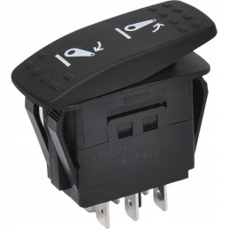 Lift switch massey ferguson 3902436m2