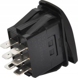 Lift switch massey ferguson 3902436m2