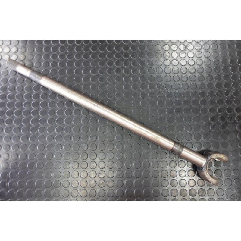 Polos for komatsu wb 93 wb97 r wb150 ps wb140