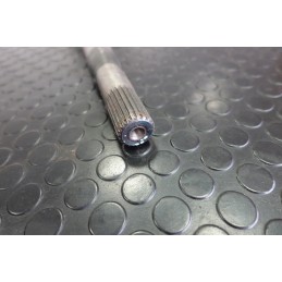 Polos for komatsu wb 93 wb97 r wb150 ps wb140