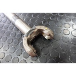 Polos for komatsu wb 93 wb97 r wb150 ps wb140