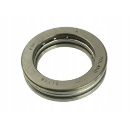 Bearing 51108 p