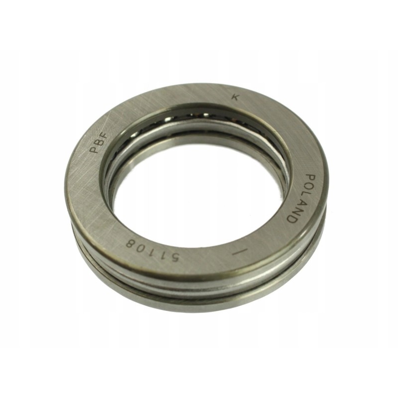 Bearing 51108 p