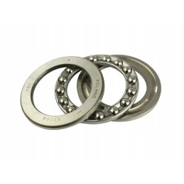 Bearing 51108 p