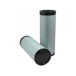 Air filter sa16121