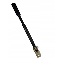 Left hanger set c 330 ursus 42 37 108 0