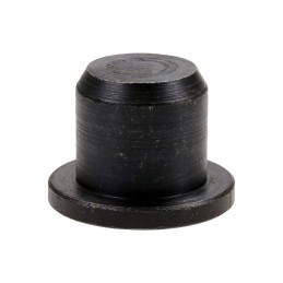 951116h clutch thrust insert 17 mm tor