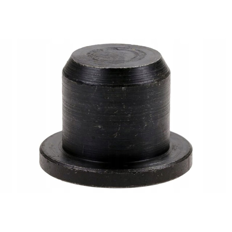 951116h clutch thrust insert 17 mm tor