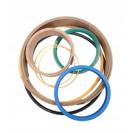 Seal kit 11709025 ipg