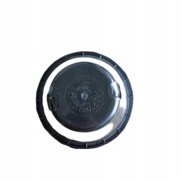 Mtzpronar monocyclone turbo air filter hood