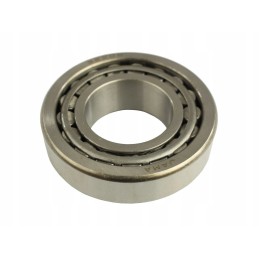Bearing 32208