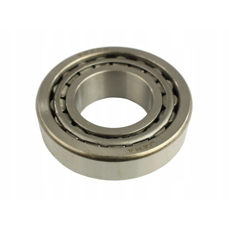 Bearing 32208