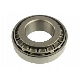 Bearing 32208