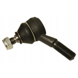 Rod end, joint mf3 with thread 826752m92