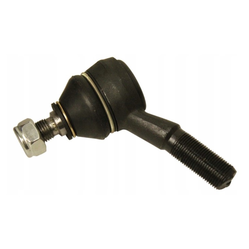 Rod end, joint mf3 with thread 826752m92