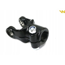 Fork slot 8 sr opening 30mm 23 8x61 3 series 2r