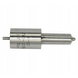 Injector nozzle t 25 t 25a dsl135a2 6t220