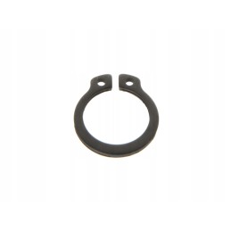 Seger ring McCormick Landini 1001675