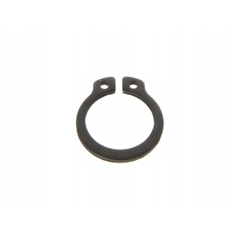 Seger ring McCormick Landini 1001675
