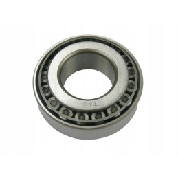 Bearing 32207 rm 32207i
