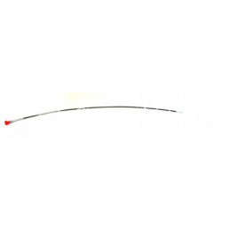 Mtz l 1348 mm extinguishing cable