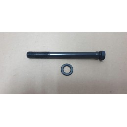 Head screw Pronar Zefir 85 original