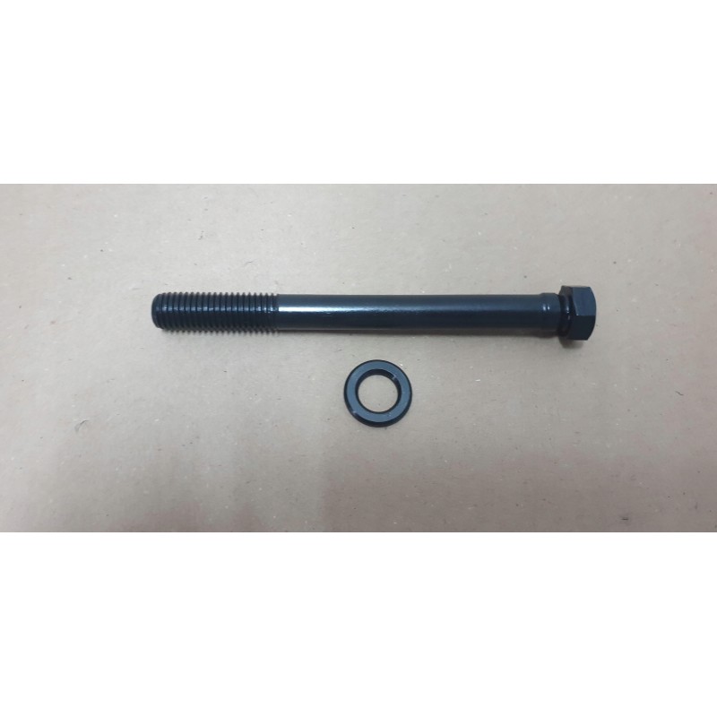 Head screw Pronar Zefir 85 original