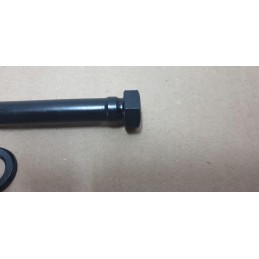 Head screw Pronar Zefir 85 original