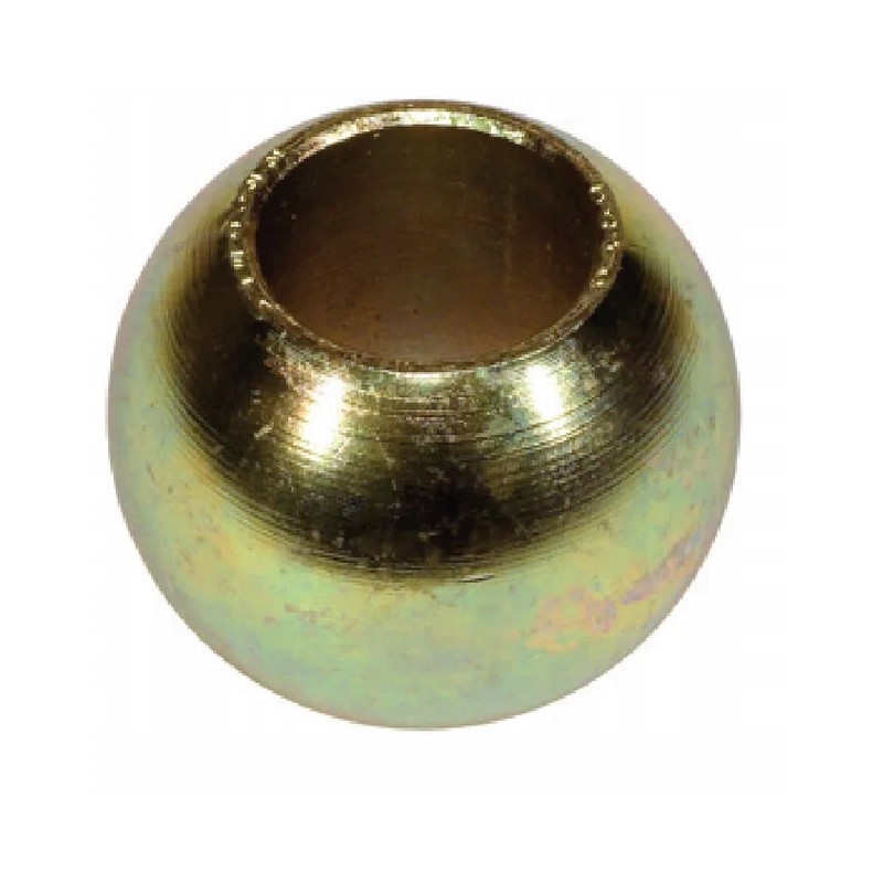 Vle6143 lower lever ball cat 2 oe 28 7x56 mm