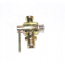 Water tap mtz pronar belarus m14 1 5