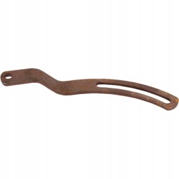 Ursus C 360 generator bracket