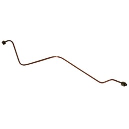 Oil pressure indicator cable c 328 42341762