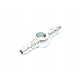 Double-sided fuel line connector C 385 Ursus