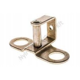 Mtz Belarus door lock catch