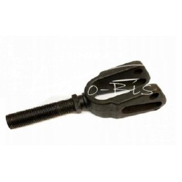 Mtz miter saw hanger forks