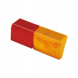 Rear left lamp shade Ewy Cobo 1010405