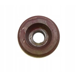 Turntable roller d50