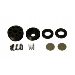 Mtz 80 compressor repair kit a2901061