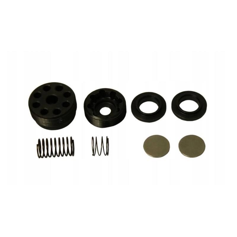 Mtz 80 compressor repair kit a2901061