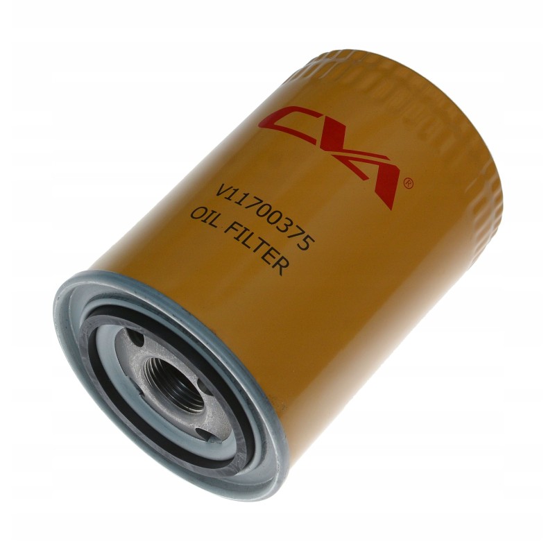 Volvo oil filter 11700375