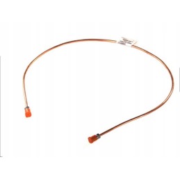 Copper brake hose WP WP 346