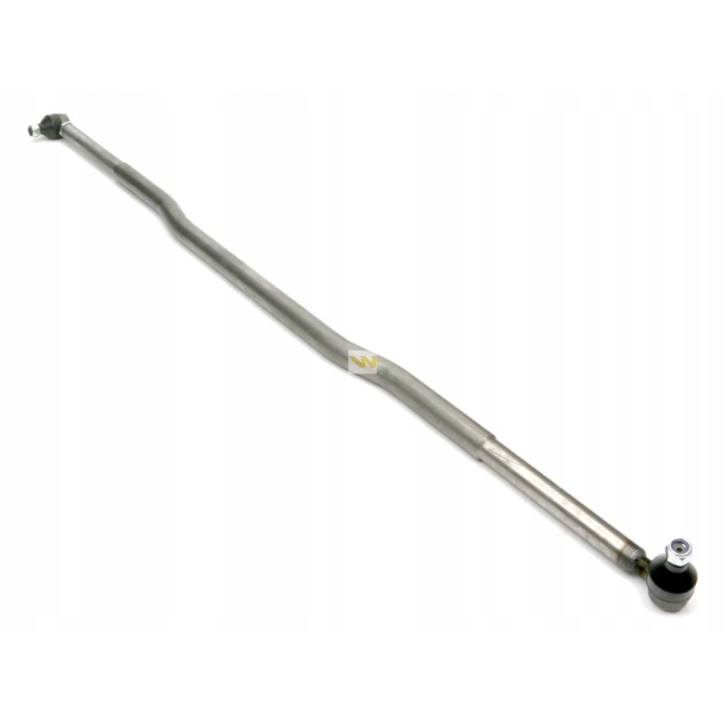 Steering rod 5168941w Warynski