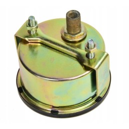 Oil pressure gauge t 25 md219381050 aparts