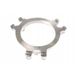 Ursus 50010100 clutch release ring