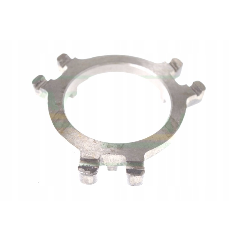 Ursus 50010100 clutch release ring