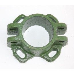 Kolpak PTO body combat Ursus C 330 C 360 50023000