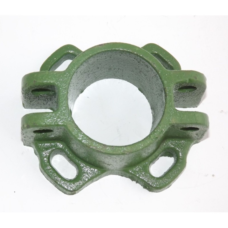 Kolpak PTO body combat Ursus C 330 C 360 50023000