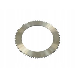 Cat m315 m318 brake spacer